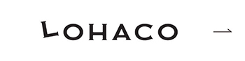LOHACO