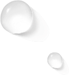 dropL01