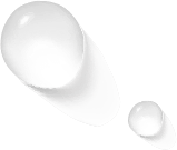 dropL02