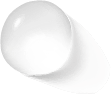 dropR01