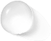 dropR02