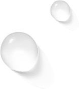 dropR03